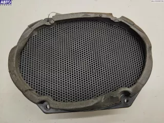 XS4F18808AB Динамик двери задней левой Ford Focus 1 Арт 54336995, вид 1