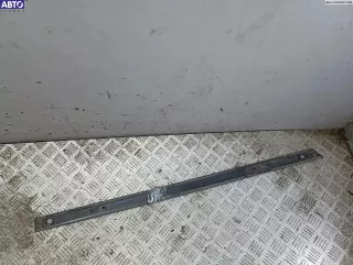 13105720 Молдинг двери задней левой Opel Signum Арт 54561267, вид 1