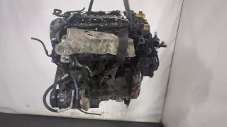 71772147,198 A 5.000 Двигатель Lancia Delta 3 Арт 8772073, вид 2