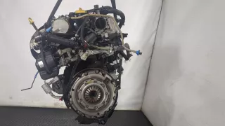 71772147,198 A 5.000 Двигатель Lancia Delta 3 Арт 8772073, вид 3