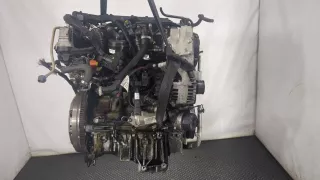 71772147,198 A 5.000 Двигатель Lancia Delta 3 Арт 8772073, вид 4