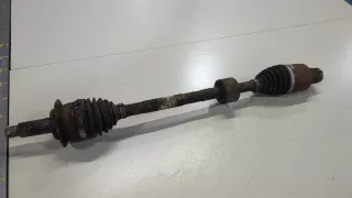 4410179JC0 Полуось передняя правая (приводной вал, шрус) Suzuki SX4 1 Арт 8769826, вид 1