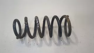 52441S5BE01 Пружина подвески задняя Honda Civic 7 restailing Арт 8351998, вид 1