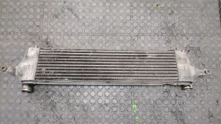 14461jd50b Интеркулер Nissan Qashqai 1  Арт 8769602, вид 4