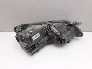  Фара левая Geely Atlas 1 Арт smt178158, вид 3