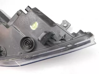  Фара левая Geely Atlas 1 Арт smt178158, вид 5