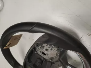 98002840XX Рулевое колесо Citroen DS5 Арт Z324134, вид 7