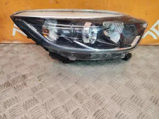 260108765R фара Renault Kaptur Арт 253251PM, вид 1