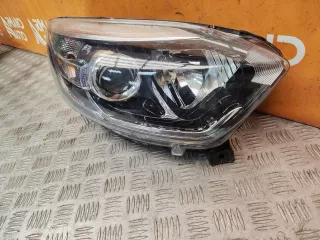 260108765R фара Renault Kaptur Арт 253251PM, вид 3