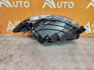260108765R фара Renault Kaptur Арт 253251PM, вид 4