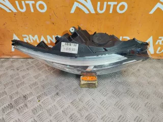 260108765R фара Renault Kaptur Арт 253251PM, вид 6