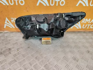 260108765R фара Renault Kaptur Арт 253251PM, вид 8