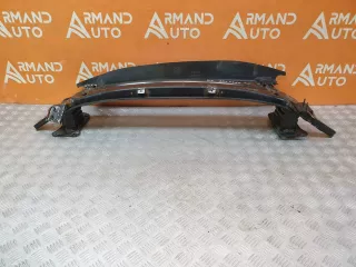 865302P600, 865712P500 усилитель бампера Kia Sorento 2 Арт 253268PM, вид 1