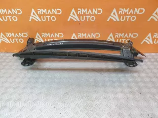 865302P600, 865712P500 усилитель бампера Kia Sorento 2 Арт 253268PM, вид 7