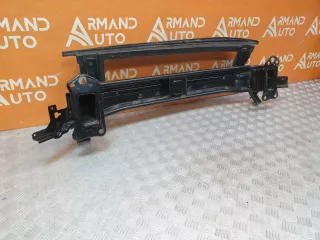 865302P600, 865712P500 усилитель бампера Kia Sorento 2 Арт 253268PM, вид 9