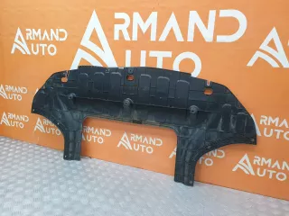 29110H5000 Защита бампера Hyundai Solaris 2 Арт 253608PM, вид 8