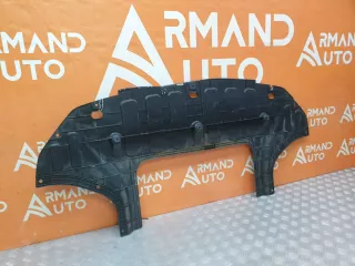 29110H5000 Защита бампера Hyundai Solaris 2 Арт 253608PM, вид 9