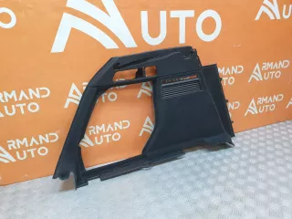 80A863879BAHCK, 80A863879ATHCK обшивка багажника Audi Q5 2 Арт 253710PM, вид 3