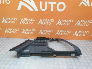 80A863879BAHCK, 80A863879ATHCK обшивка багажника Audi Q5 2 Арт 253710PM, вид 7