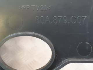 80A863879BAHCK, 80A863879ATHCK обшивка багажника Audi Q5 2 Арт 253710PM, вид 9