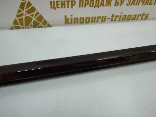 51357410015 Уплотнитель стекла двери BMW X3 G01 Арт TP71003, вид 9