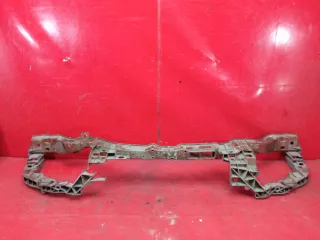 1788544 Панель передняя Ford Kuga 2 Арт MB77939, вид 1