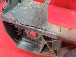 1788544 Панель передняя Ford Kuga 2 Арт MB77939, вид 11