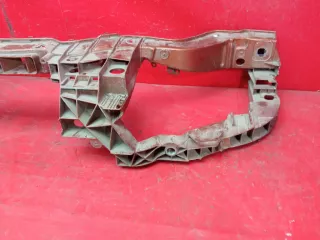 1788544 Панель передняя Ford Kuga 2 Арт MB77939, вид 2