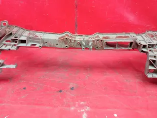 1788544 Панель передняя Ford Kuga 2 Арт MB77939, вид 3