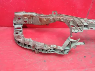 1788544 Панель передняя Ford Kuga 2 Арт MB77939, вид 4