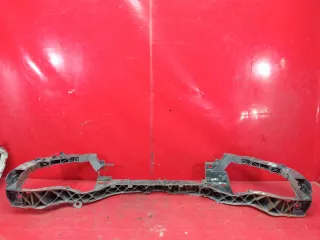 1788544 Панель передняя Ford Kuga 2 Арт MB77939, вид 6