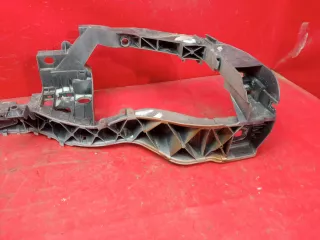 1788544 Панель передняя Ford Kuga 2 Арт MB77939, вид 7