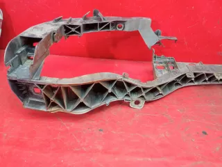 1788544 Панель передняя Ford Kuga 2 Арт MB77939, вид 9