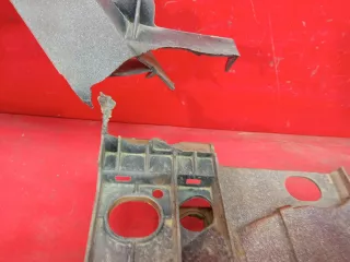 1788544 Панель передняя Ford Kuga 2 Арт MB77939, вид 10
