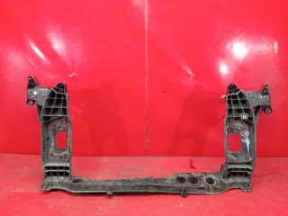 64101F1000 Панель передняя Kia Sportage 4 Арт MB78079, вид 1