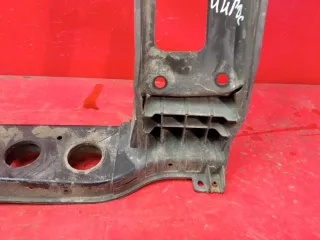 64101F1000 Панель передняя Kia Sportage 4 Арт MB78079, вид 2