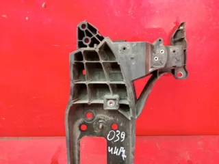 64101F1000 Панель передняя Kia Sportage 4 Арт MB78079, вид 3