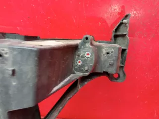 64101F1000 Панель передняя Kia Sportage 4 Арт MB78079, вид 4