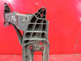 64101F1000 Панель передняя Kia Sportage 4 Арт MB78079, вид 6