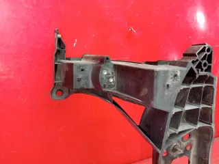 64101F1000 Панель передняя Kia Sportage 4 Арт MB78079, вид 7