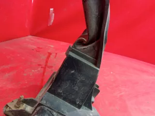 64101F1000 Панель передняя Kia Sportage 4 Арт MB78079, вид 8