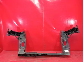 64101F1000 Панель передняя Kia Sportage 4 Арт MB78079, вид 9