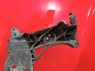 64101F1000 Панель передняя Kia Sportage 4 Арт MB78079, вид 10