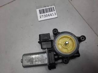 67627354890 Моторчик стеклоподъёмника задний левый MINI Cooper F56,F55 Арт ZAP324194, вид 1