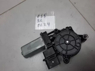 67627354890 Моторчик стеклоподъёмника задний левый MINI Cooper F56,F55 Арт ZAP324194, вид 3