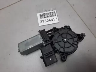 67627354890 Моторчик стеклоподъёмника задний левый MINI Cooper F56,F55 Арт ZAP324194, вид 4