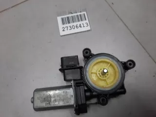 67627354890 Моторчик стеклоподъёмника задний левый MINI Cooper F56,F55 Арт ZAP324194, вид 5