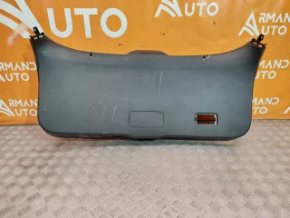 KB7W68960 обшивка двери багажника Mazda CX-5 2 Арт AR253597, вид 1