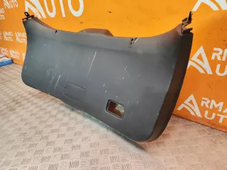 KB7W68960 обшивка двери багажника Mazda CX-5 2 Арт AR253597, вид 3