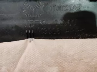 KB7W68960 обшивка двери багажника Mazda CX-5 2 Арт AR253597, вид 6